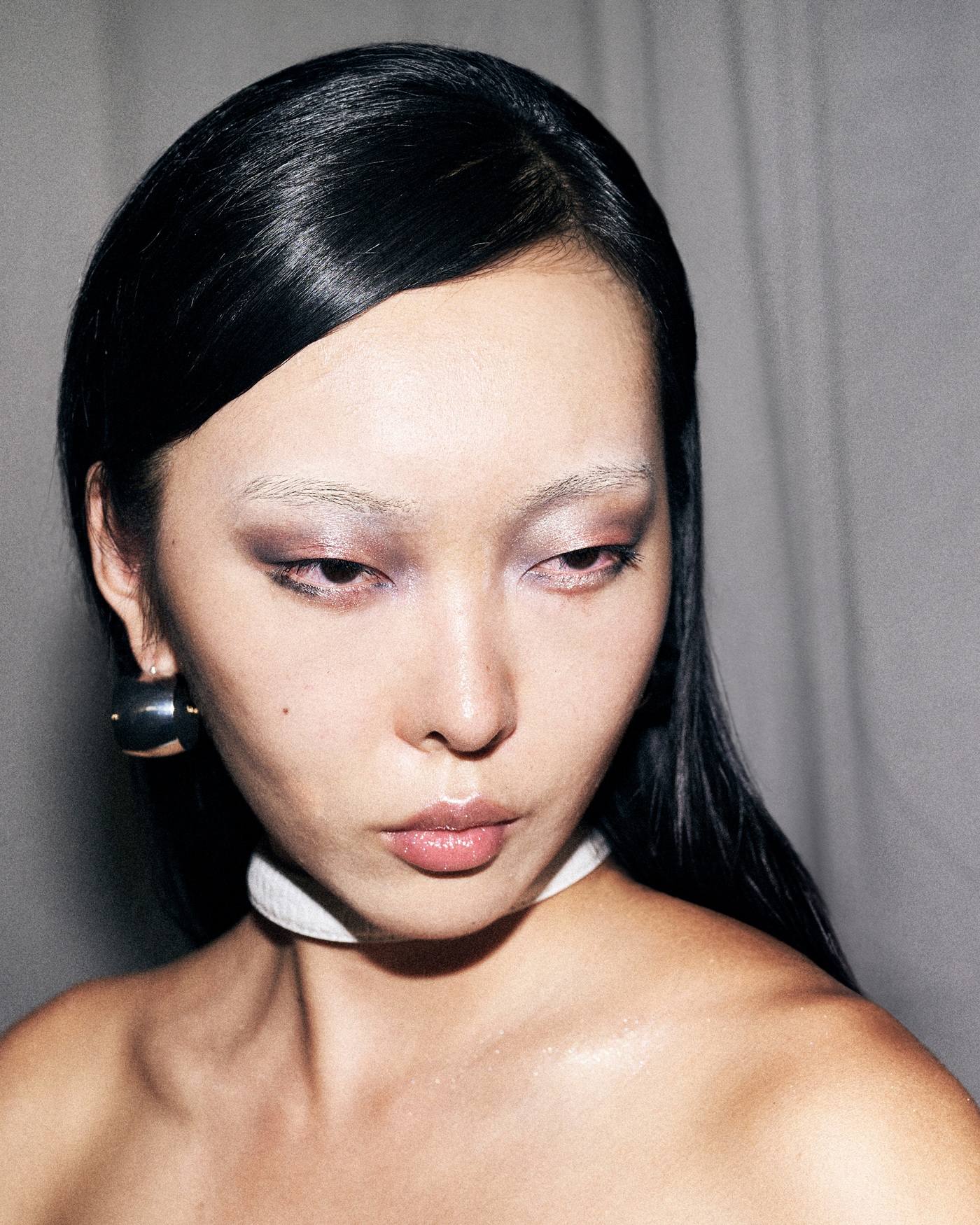 Christiana Makeup 18