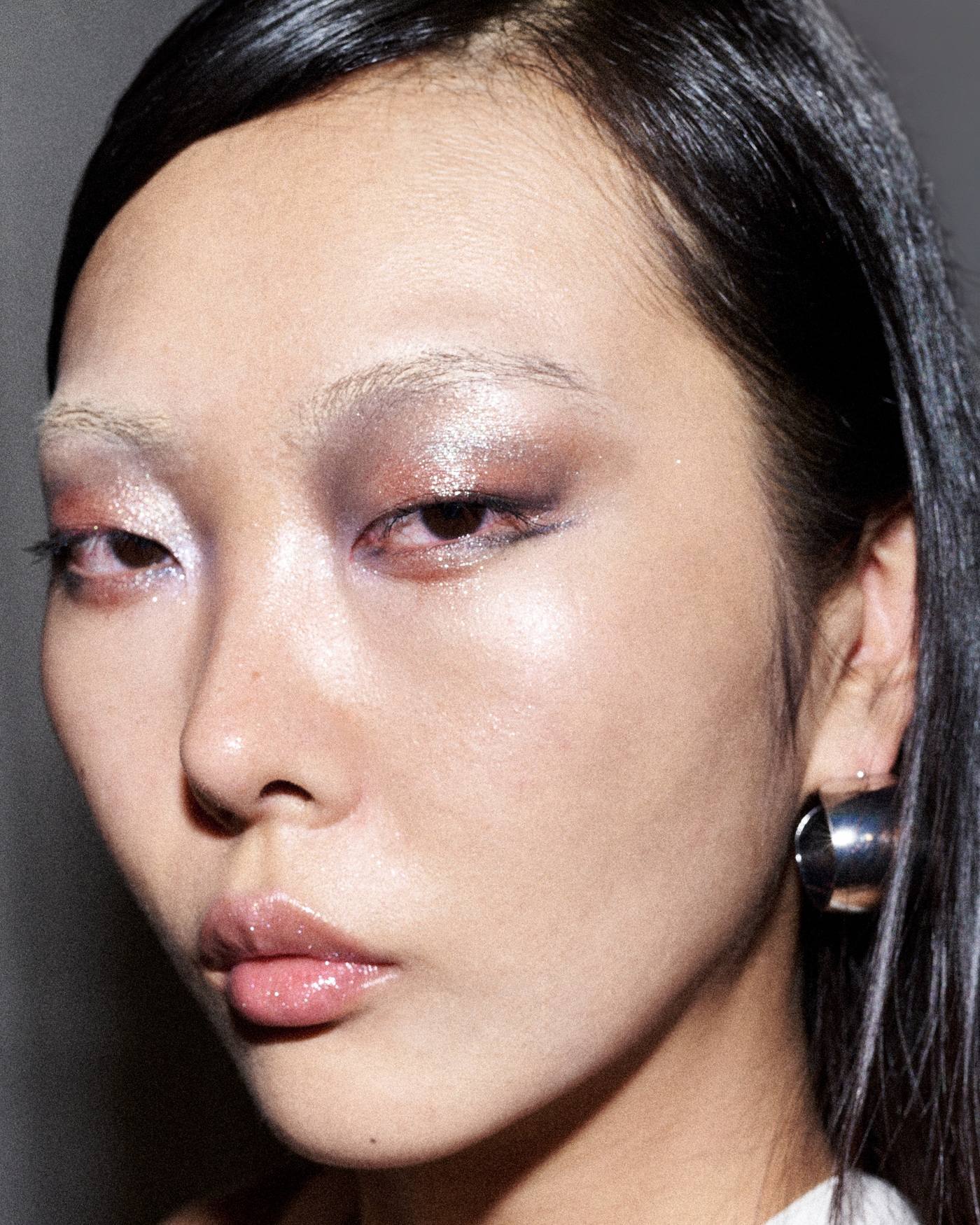 Christiana Makeup 21