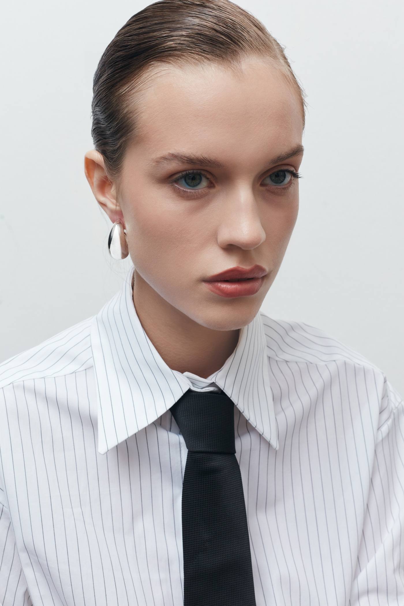 Christiana Makeup 23