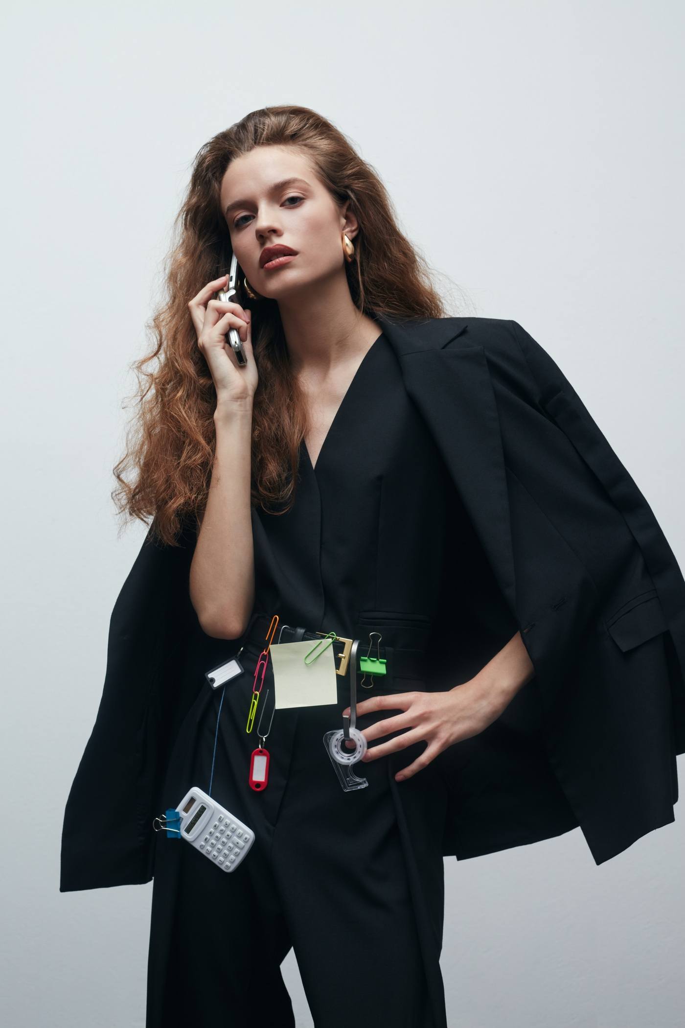 Christiana Makeup 24