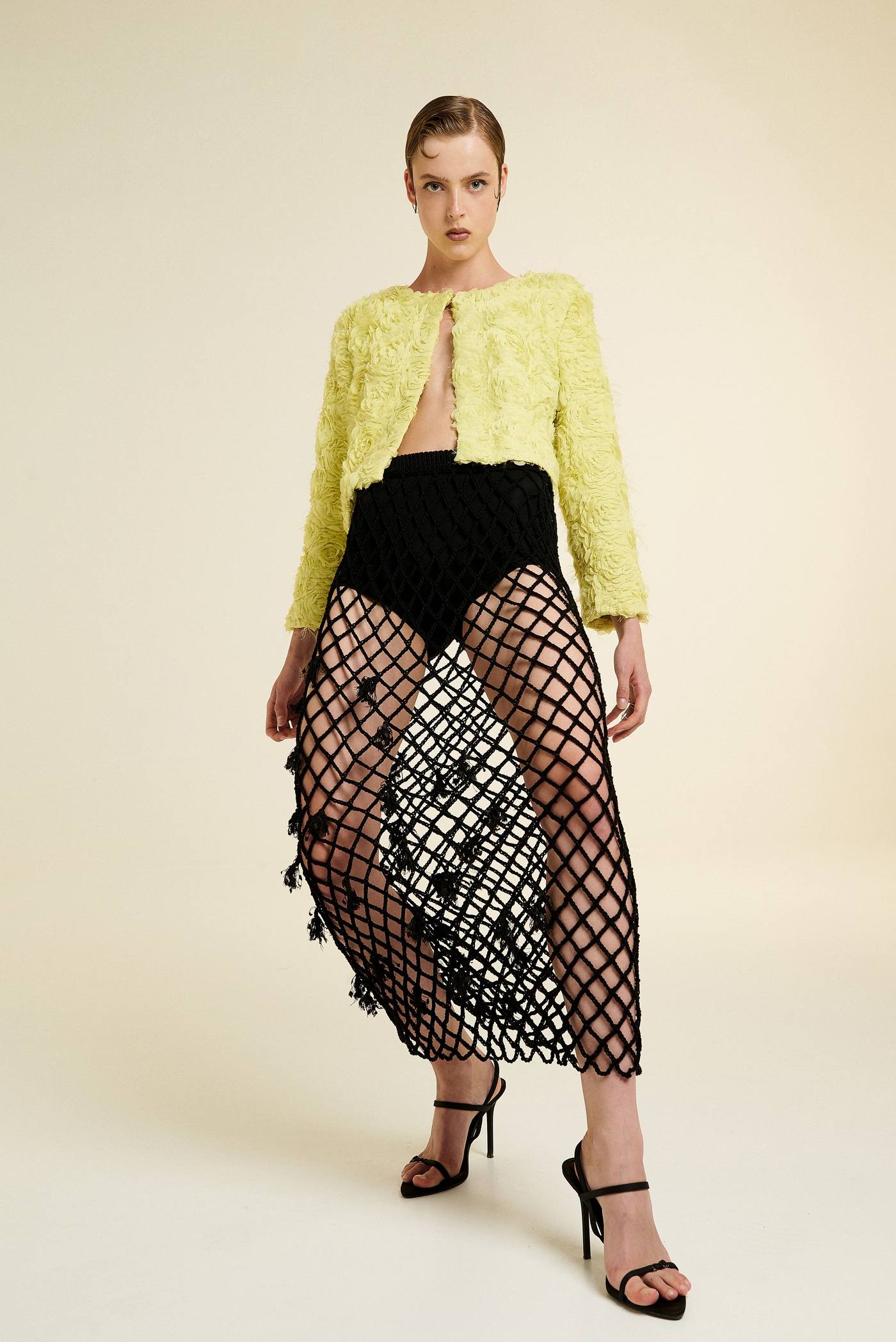 Christiana Makeup 27