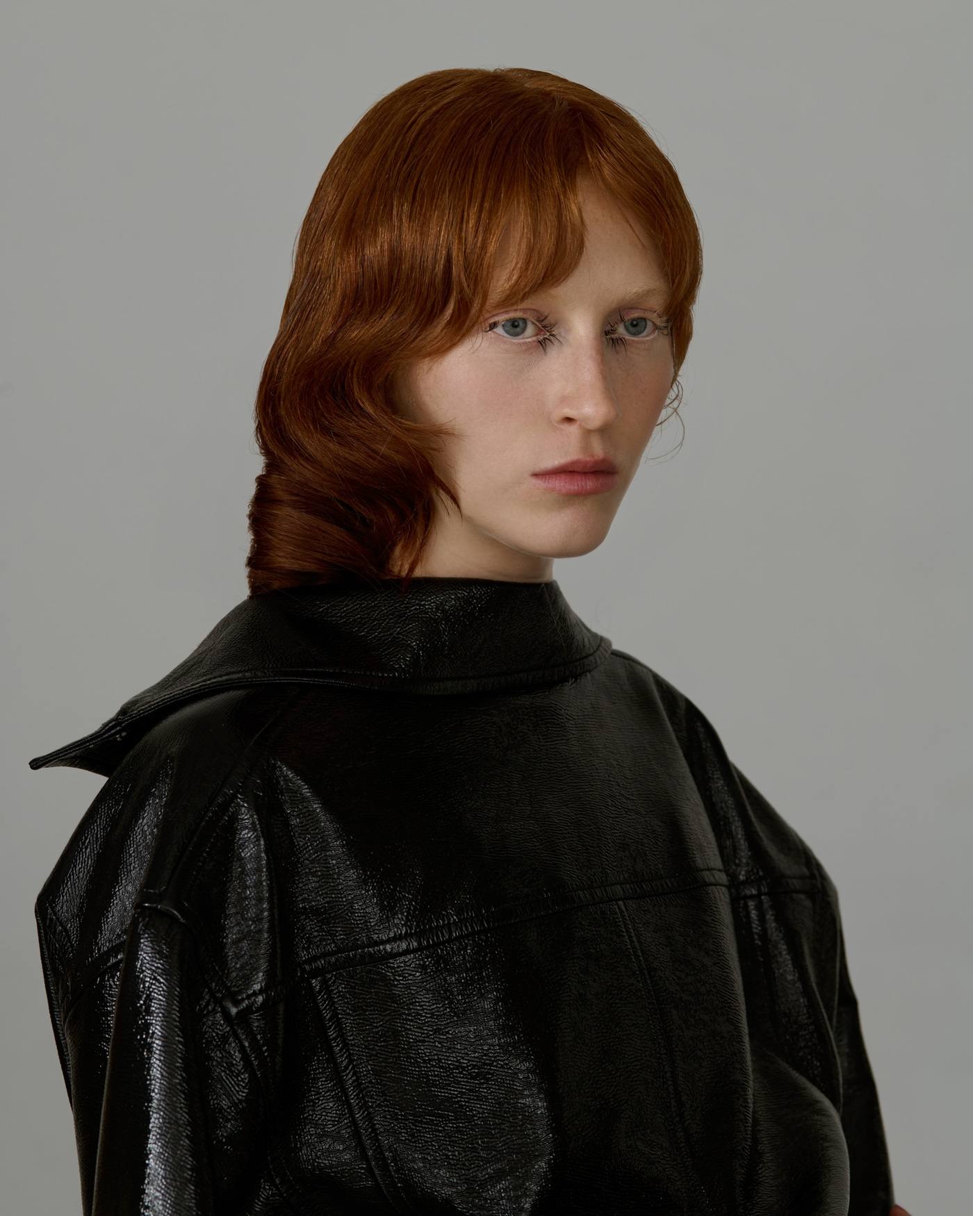 Christiana Makeup 36