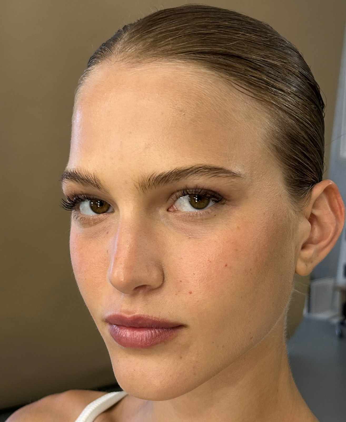 Christiana Makeup 37