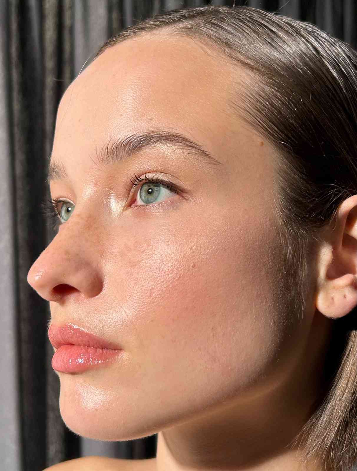 Christiana Makeup 39