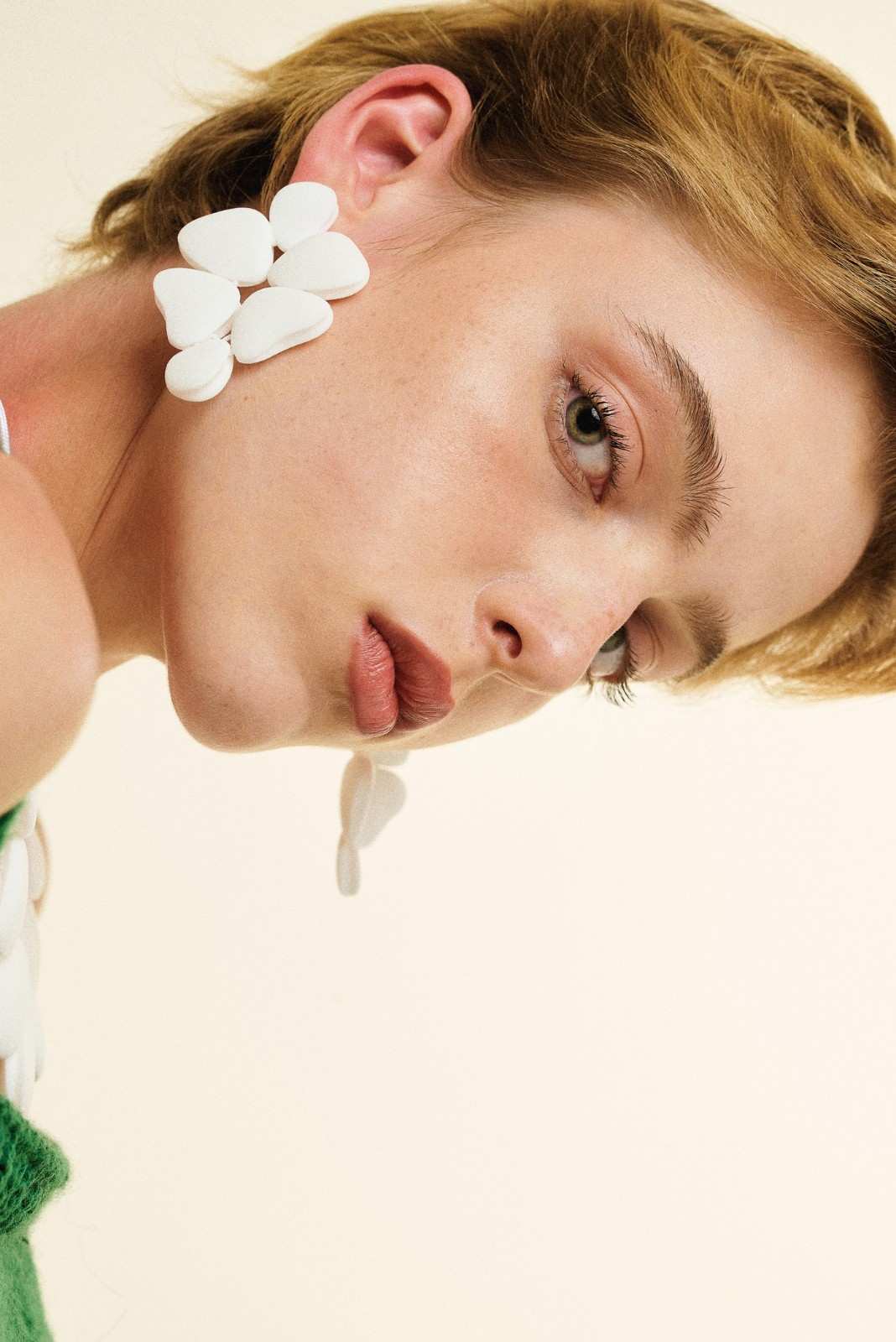 Christiana Makeup 47