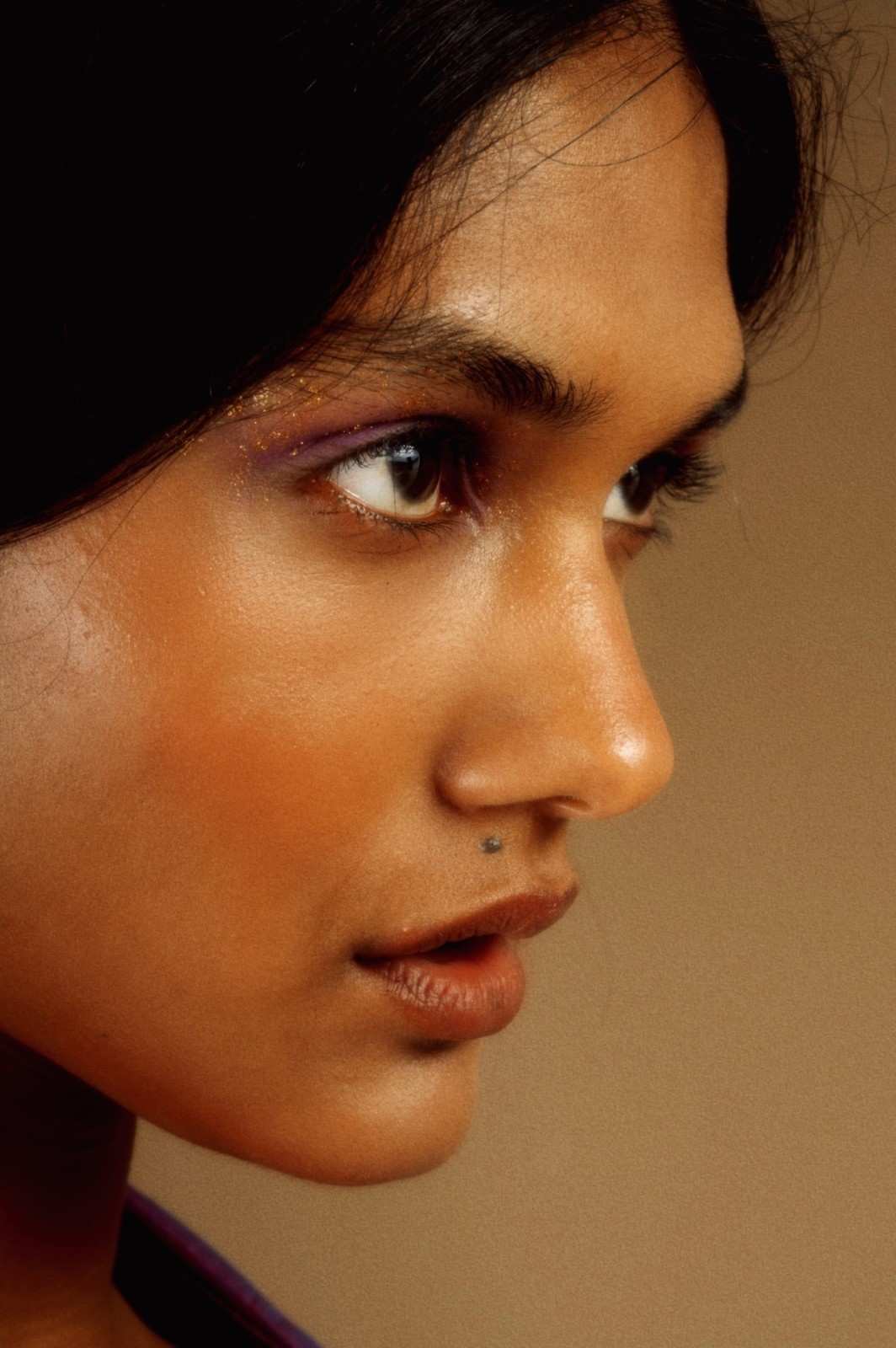 Christiana Makeup 53