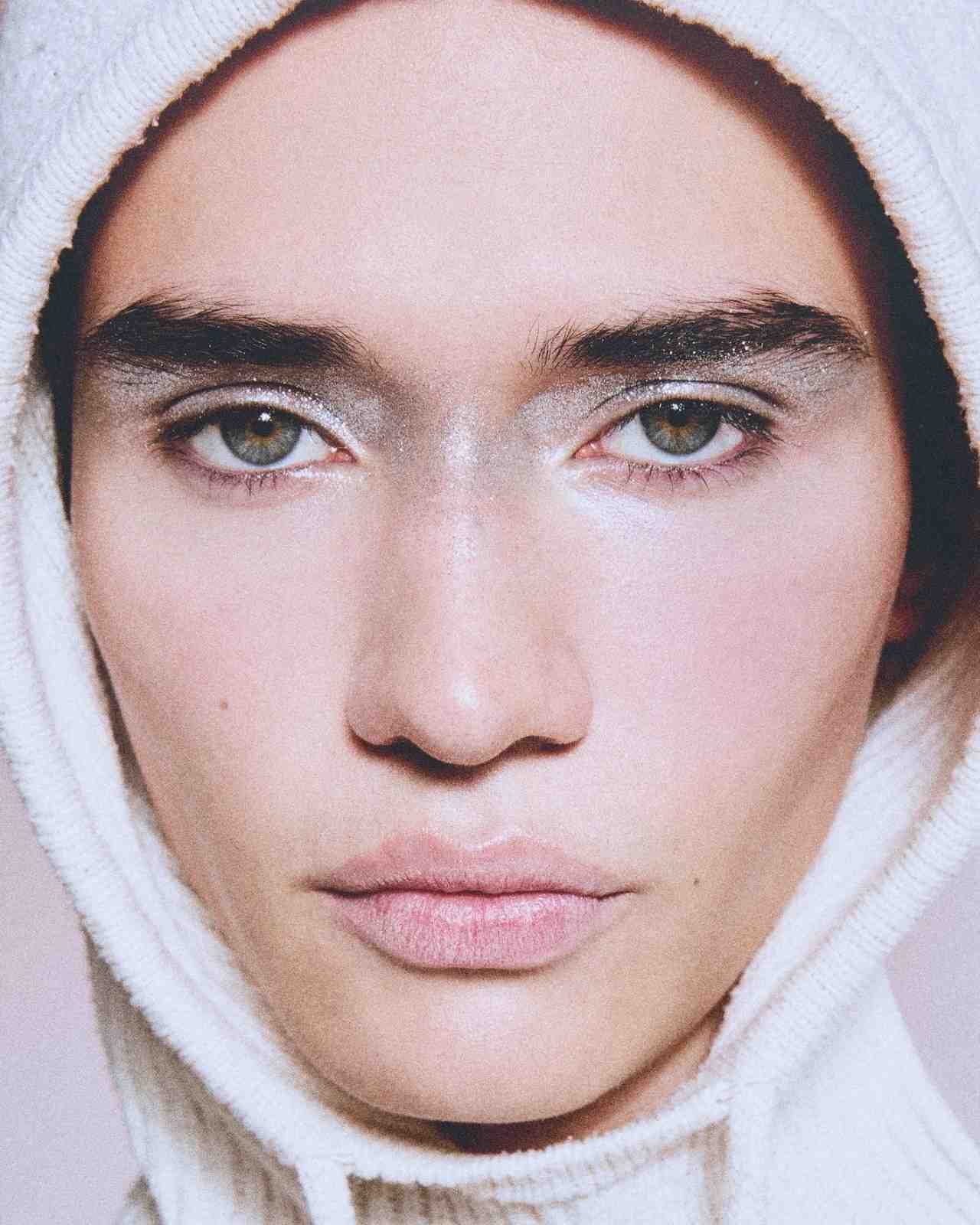 Christiana Makeup 54