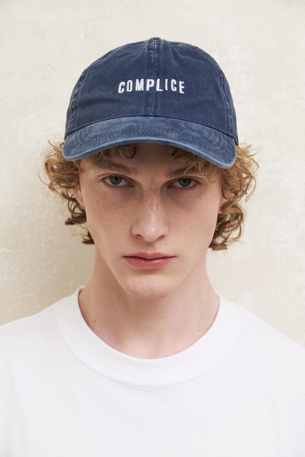 Christiana Makeup 55