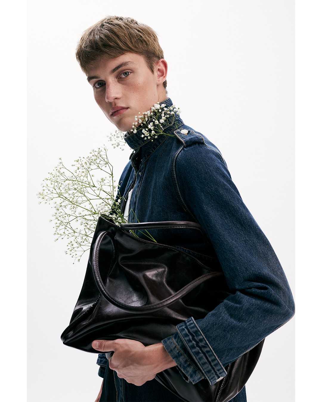 Christiana Makeup 56