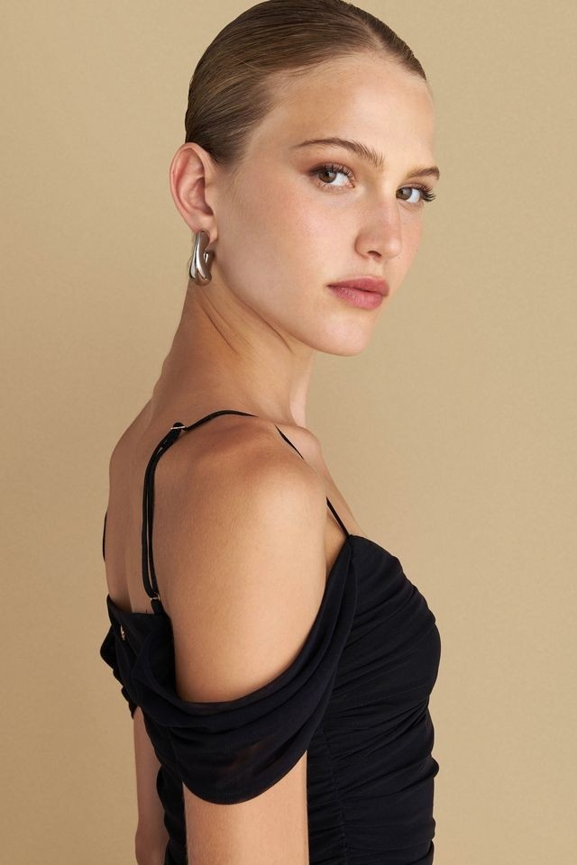 Christiana Makeup 58