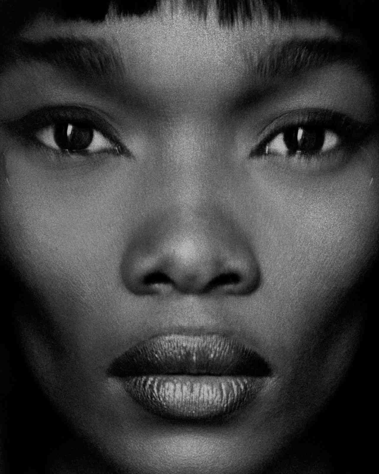 Christiana Makeup 59